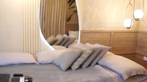 Snapshot of ethan_occonor chatting on September 12, 2025, 10:48 am ethan_occonor online show from September 12, 2025, 10:48 am