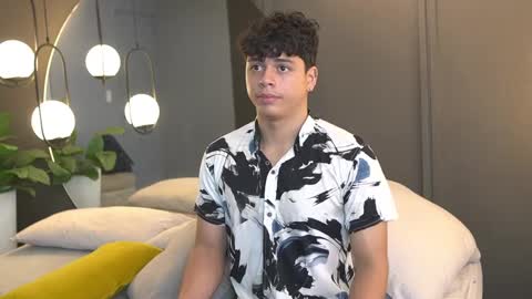 Snapshot of ethan_occonor chatting on September 13, 2025, 2:17 pm ethan_occonor online show from September 13, 2025, 2:17 pm