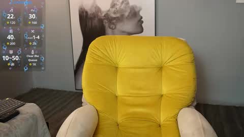 Snapshot of ethan_occonor chatting on September 28, 2025, 7:08 pm ethan_occonor online show from September 28, 2025, 7:08 pm