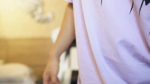 Snapshot of ethan_occonor chatting on September 29, 2025, 12:43 pm ethan_occonor online show from September 29, 2025, 12:43 pm