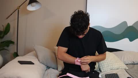 Snapshot of ethan_occonor chatting on October 5, 2025, 6:39 pm ethan_occonor online show from October 5, 2025, 6:39 pm