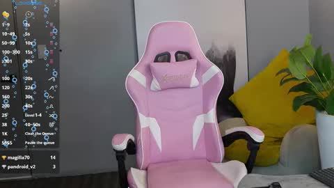 Snapshot of ethan_occonor chatting on October 18, 2025, 1:23 pm ethan_occonor online show from October 18, 2025, 1:23 pm