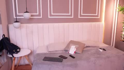 Snapshot of ethan_occonor chatting on October 26, 2025, 5:08 pm ethan_occonor online show from October 26, 2025, 5:08 pm