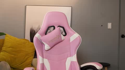 Snapshot of ethan_occonor chatting on October 30, 2025, 11:55 am ethan_occonor online show from October 30, 2025, 11:55 am