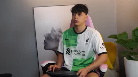 Snapshot of ethan_occonor chatting on November 1, 2025, 12:51 pm ethan_occonor online show from November 1, 2025, 12:51 pm