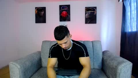 Snapshot of ethan_rodgers01 chatting on July 21, 2026, 2:30 pm ethan_rodgers01 online show from July 21, 2026, 2:30 pm