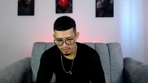 Snapshot of ethan_rodgers01 chatting on July 22, 2026, 2:53 pm ethan_rodgers01 online show from July 22, 2026, 2:53 pm