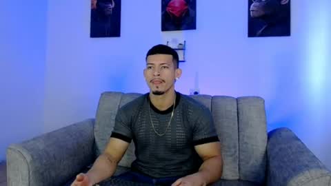 Snapshot of ethan_rodgers01 chatting on July 23, 2026, 2:48 pm ethan_rodgers01 online show from July 23, 2026, 2:48 pm