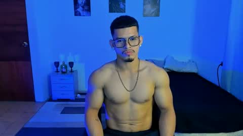 Snapshot of ethan_rodgers01 chatting on July 27, 2026, 4:58 pm ethan_rodgers01 online show from July 27, 2026, 4:58 pm