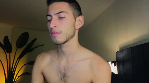 Joan online show from December 20, 2024, 7:22 am