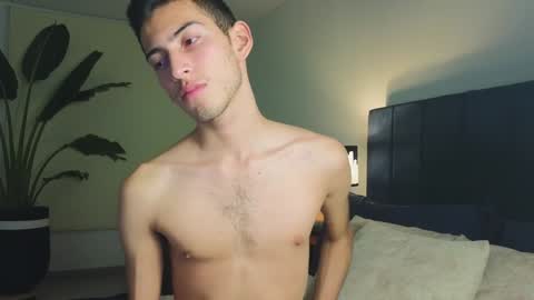 Joan online show from December 30, 2024, 6:20 am