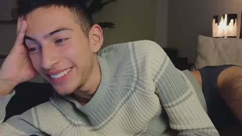 Joan online show from January 22, 2025, 7:03 am