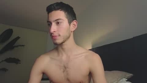 Joan online show from February 16, 2025, 6:10 am