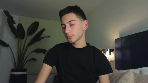 Joan online show from February 18, 2025, 4:04 am