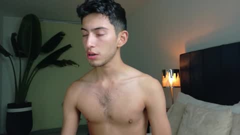 Joan online show from November 4, 2025, 5:50 am