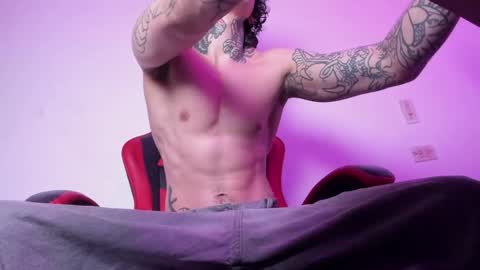 Snapshot of ethan_sykes chatting on June 8, 2026, 5:41 am Ethan sykes online show from June 8, 2026, 5:41 am