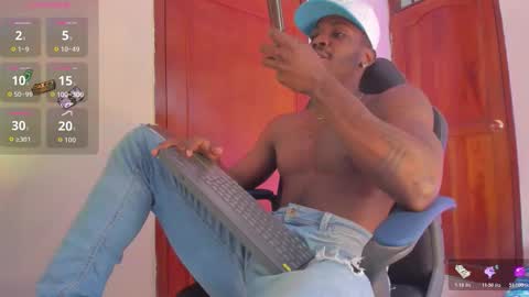 Snapshot of ethan_travis0 chatting on October 21, 2025, 7:14 pm ethan travis online show from October 21, 2025, 7:14 pm