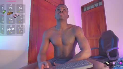 Snapshot of ethan_travis0 chatting on October 22, 2025, 12:38 pm ethan travis online show from October 22, 2025, 12:38 pm