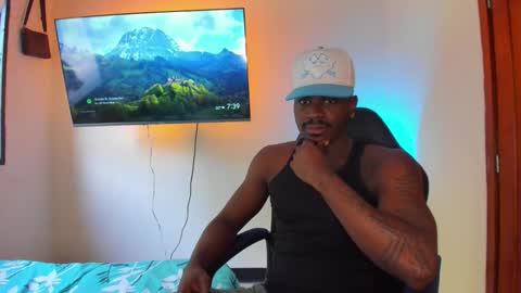 Snapshot of ethan_travis0 chatting on November 5, 2025, 12:38 pm ethan travis online show from November 5, 2025, 12:38 pm