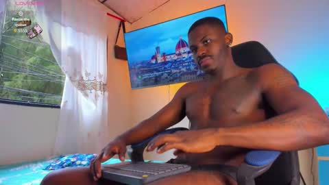 Snapshot of ethan_travis0 chatting on November 13, 2025, 6:40 pm ethan travis online show from November 13, 2025, 6:40 pm