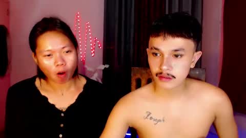 DAVE online show from December 2, 2024, 5:59 pm