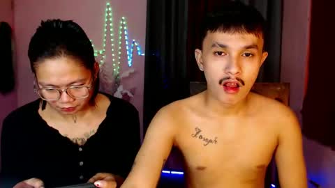 DAVE online show from December 8, 2024, 5:01 pm