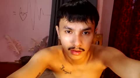 DAVE online show from December 31, 2024, 3:45 am