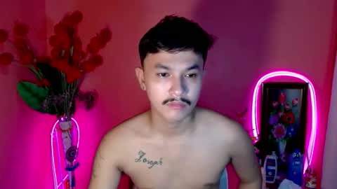 DAVE online show from September 11, 2025, 11:21 am