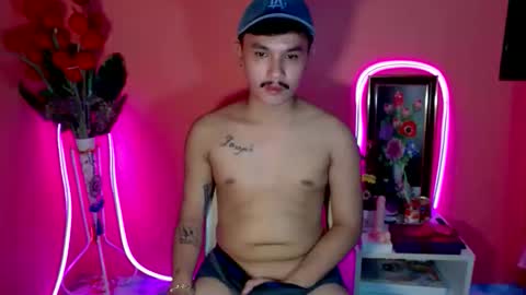 DAVE online show from September 19, 2025, 5:02 pm