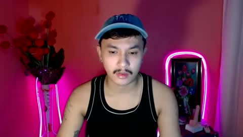 DAVE online show from September 20, 2025, 6:42 pm