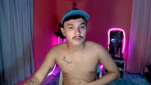 DAVE online show from September 27, 2025, 10:37 pm