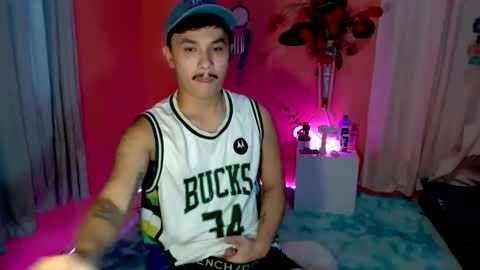 DAVE online show from October 7, 2025, 10:18 pm