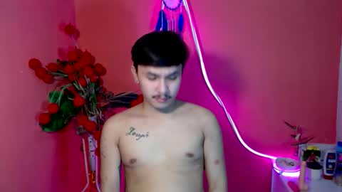 DAVE online show from October 20, 2025, 5:52 am