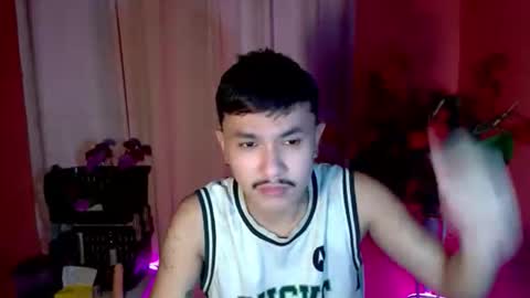 DAVE online show from October 30, 2025, 10:38 am