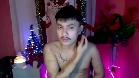 DAVE online show from November 3, 2025, 10:16 am