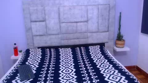 Ethan Villa online show from February 4, 2025, 3:57 pm