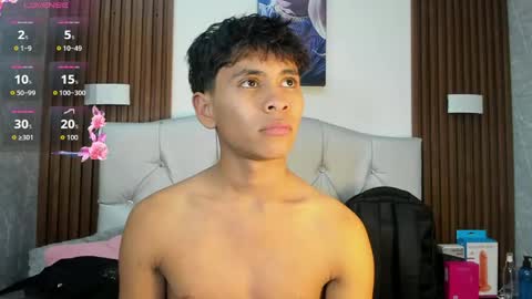 Snapshot of ethan_westt chatting on April 21, 2026, 1:42 am Ethan online show from April 21, 2026, 1:42 am