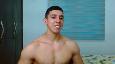 Snapshot of ethan_wright_ chatting on November 27, 2025, 10:12 pm ethan_wright_ online show from November 27, 2025, 10:12 pm