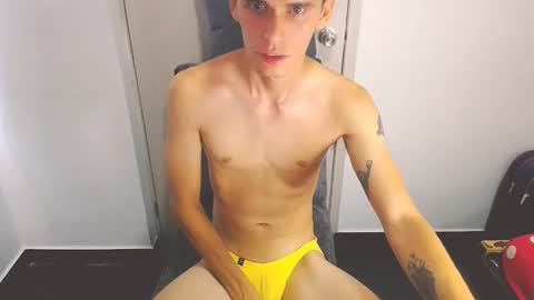 EthanColeeman online show from May 26, 2026, 9:55 pm