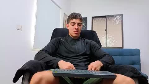 ethangreey1 online show from February 10, 2026, 1:26 pm