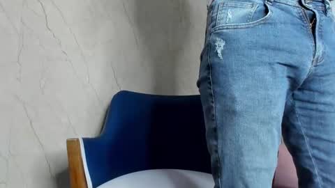 Snapshot of ethangrey_ chatting on September 24, 2025, 11:24 am Ethan Grey online show from September 24, 2025, 11:24 am