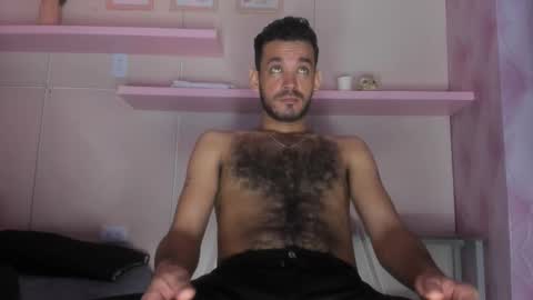 Snapshot of ethangrey_ chatting on February 11, 2026, 11:15 am Ethan Grey online show from February 11, 2026, 11:15 am