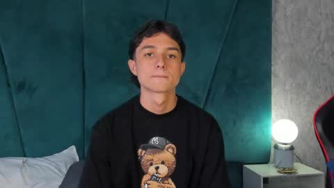 ethanlowell online show from January 23, 2025, 7:51 pm