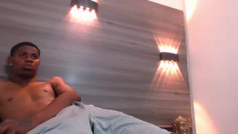 ethann cock1 online show from July 28, 2026, 7:39 pm
