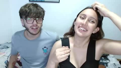 ethan and eve online show from February 14, 2025, 3:22 am