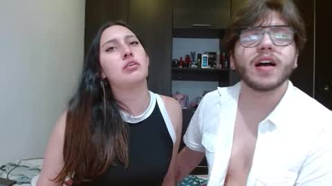 ethan and eve online show from September 26, 2025, 5:44 am