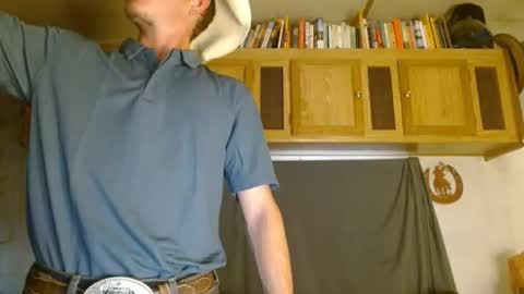 ethansteelexxx2 online show from March 13, 2026, 1:23 am