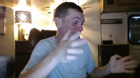 ethansteelexxx2 online show from July 11, 2026, 1:52 am