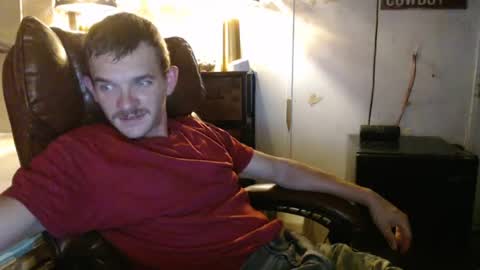 ethansteelexxx2 online show from July 23, 2026, 1:41 am