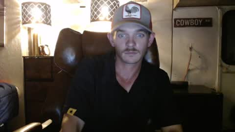 ethansteelexxx2 online show from July 25, 2026, 5:05 am